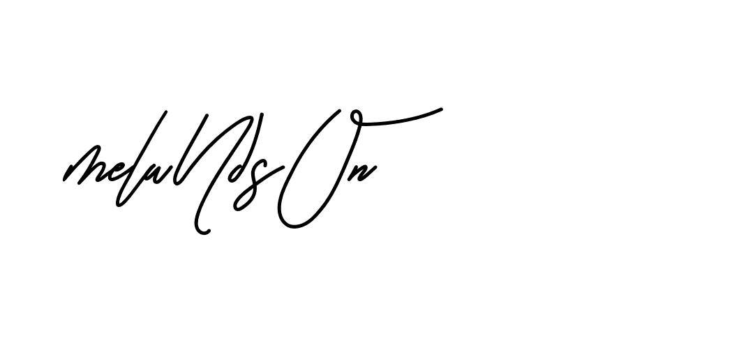 The best way (Beathy-JRlrj) to make a short signature is to pick only two or three words in your name. The name Ceard include a total of six letters. For converting this name. Ceard signature style 2 images and pictures png