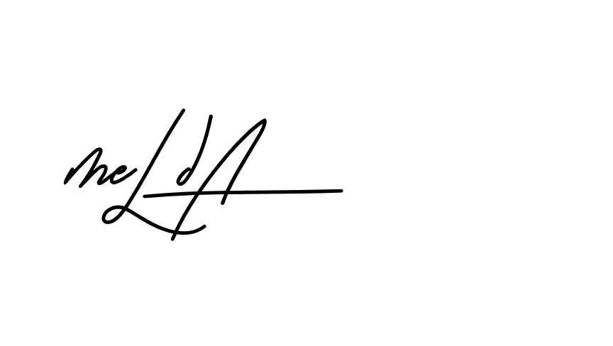The best way (Beathy-JRlrj) to make a short signature is to pick only two or three words in your name. The name Ceard include a total of six letters. For converting this name. Ceard signature style 2 images and pictures png