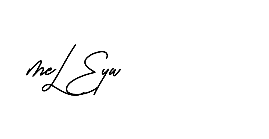 The best way (Beathy-JRlrj) to make a short signature is to pick only two or three words in your name. The name Ceard include a total of six letters. For converting this name. Ceard signature style 2 images and pictures png