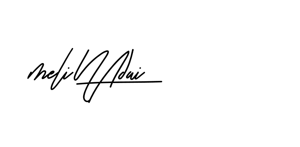 The best way (Beathy-JRlrj) to make a short signature is to pick only two or three words in your name. The name Ceard include a total of six letters. For converting this name. Ceard signature style 2 images and pictures png