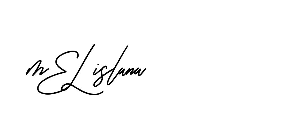 The best way (Beathy-JRlrj) to make a short signature is to pick only two or three words in your name. The name Ceard include a total of six letters. For converting this name. Ceard signature style 2 images and pictures png