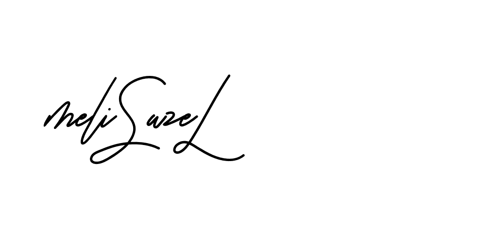 The best way (Beathy-JRlrj) to make a short signature is to pick only two or three words in your name. The name Ceard include a total of six letters. For converting this name. Ceard signature style 2 images and pictures png