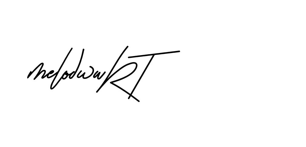 The best way (Beathy-JRlrj) to make a short signature is to pick only two or three words in your name. The name Ceard include a total of six letters. For converting this name. Ceard signature style 2 images and pictures png