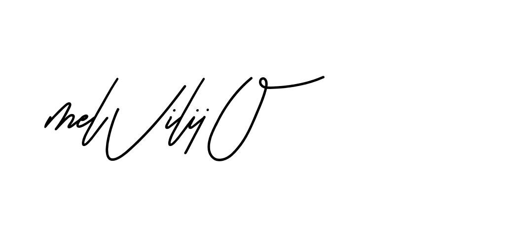 The best way (Beathy-JRlrj) to make a short signature is to pick only two or three words in your name. The name Ceard include a total of six letters. For converting this name. Ceard signature style 2 images and pictures png