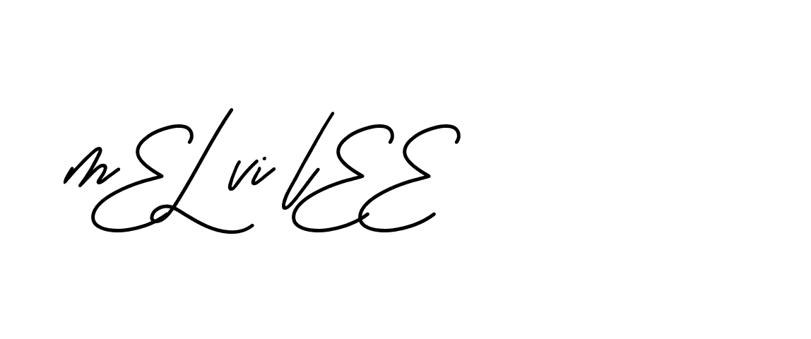 The best way (Beathy-JRlrj) to make a short signature is to pick only two or three words in your name. The name Ceard include a total of six letters. For converting this name. Ceard signature style 2 images and pictures png