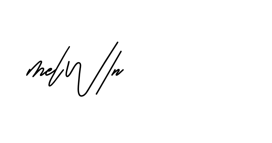 The best way (Beathy-JRlrj) to make a short signature is to pick only two or three words in your name. The name Ceard include a total of six letters. For converting this name. Ceard signature style 2 images and pictures png