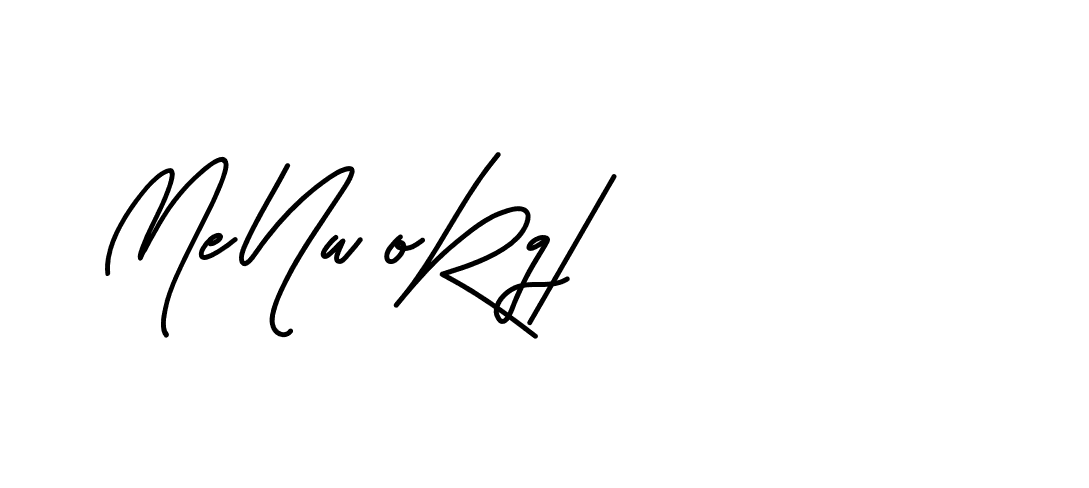 The best way (Beathy-JRlrj) to make a short signature is to pick only two or three words in your name. The name Ceard include a total of six letters. For converting this name. Ceard signature style 2 images and pictures png