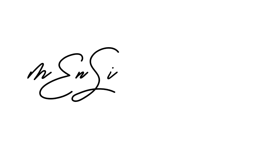 The best way (Beathy-JRlrj) to make a short signature is to pick only two or three words in your name. The name Ceard include a total of six letters. For converting this name. Ceard signature style 2 images and pictures png