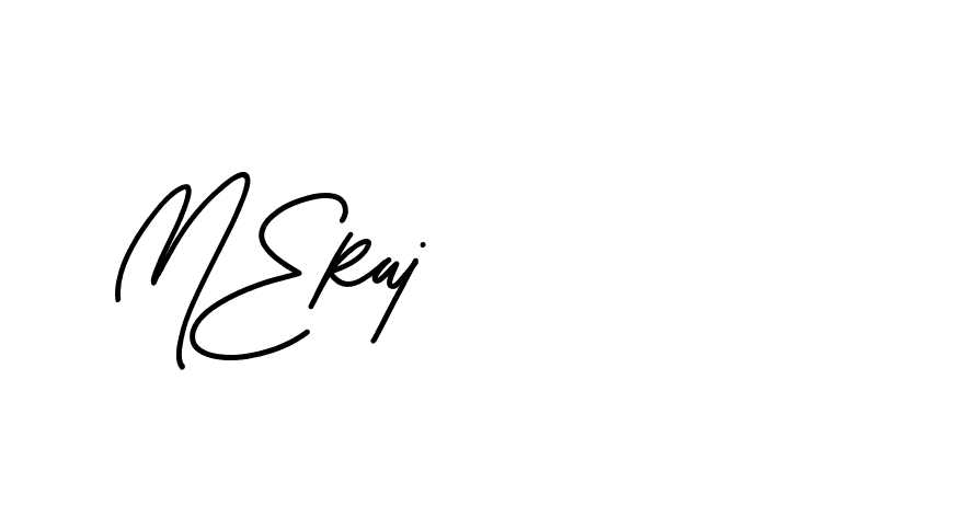 The best way (Beathy-JRlrj) to make a short signature is to pick only two or three words in your name. The name Ceard include a total of six letters. For converting this name. Ceard signature style 2 images and pictures png