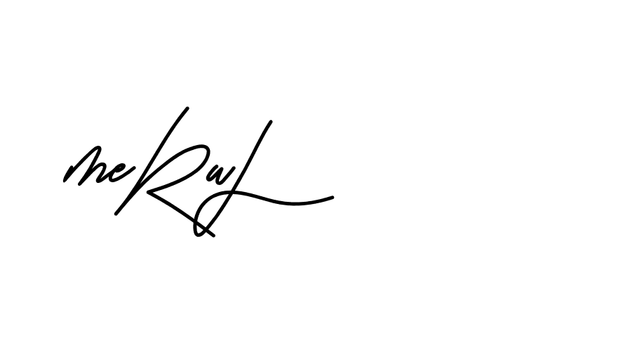 The best way (Beathy-JRlrj) to make a short signature is to pick only two or three words in your name. The name Ceard include a total of six letters. For converting this name. Ceard signature style 2 images and pictures png