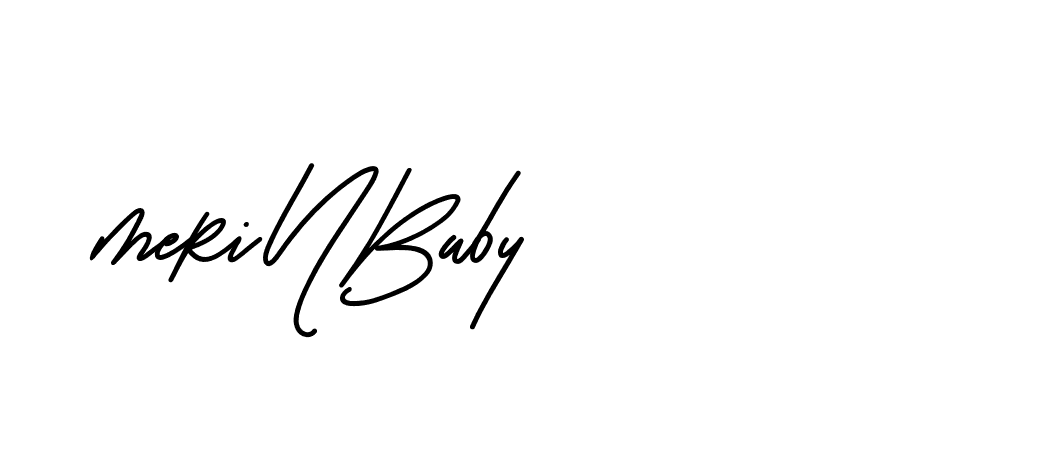 The best way (Beathy-JRlrj) to make a short signature is to pick only two or three words in your name. The name Ceard include a total of six letters. For converting this name. Ceard signature style 2 images and pictures png