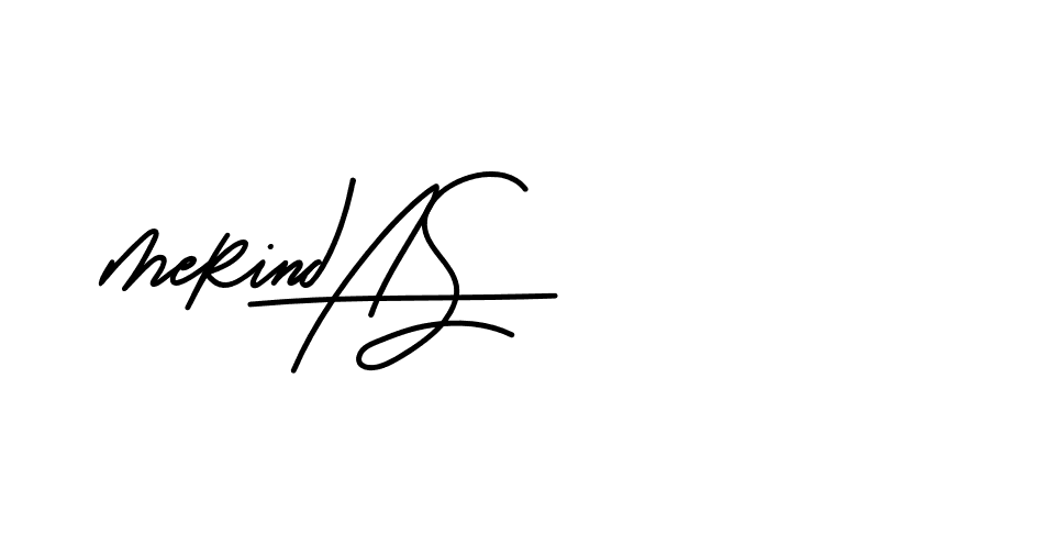 The best way (Beathy-JRlrj) to make a short signature is to pick only two or three words in your name. The name Ceard include a total of six letters. For converting this name. Ceard signature style 2 images and pictures png