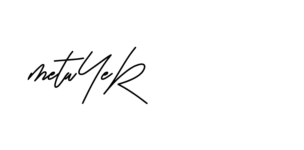 The best way (Beathy-JRlrj) to make a short signature is to pick only two or three words in your name. The name Ceard include a total of six letters. For converting this name. Ceard signature style 2 images and pictures png