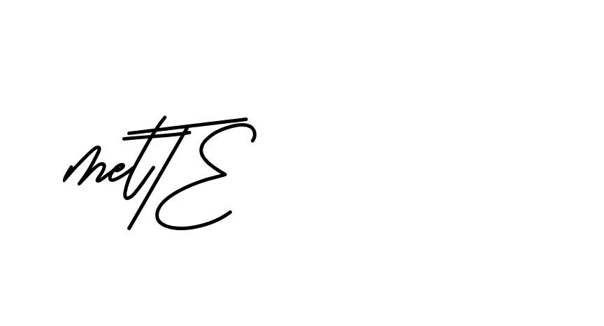 The best way (Beathy-JRlrj) to make a short signature is to pick only two or three words in your name. The name Ceard include a total of six letters. For converting this name. Ceard signature style 2 images and pictures png