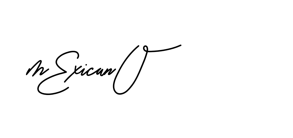 The best way (Beathy-JRlrj) to make a short signature is to pick only two or three words in your name. The name Ceard include a total of six letters. For converting this name. Ceard signature style 2 images and pictures png