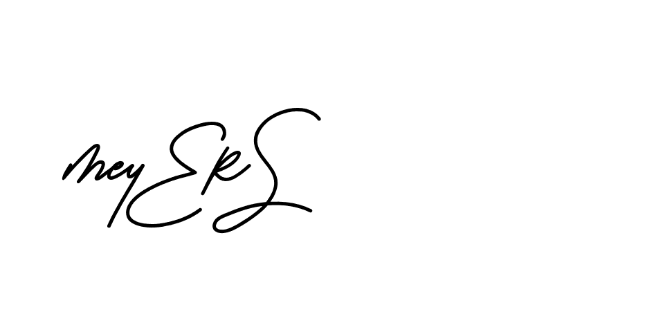 The best way (Beathy-JRlrj) to make a short signature is to pick only two or three words in your name. The name Ceard include a total of six letters. For converting this name. Ceard signature style 2 images and pictures png