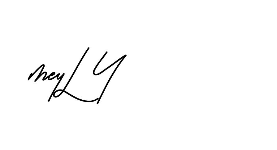 The best way (Beathy-JRlrj) to make a short signature is to pick only two or three words in your name. The name Ceard include a total of six letters. For converting this name. Ceard signature style 2 images and pictures png