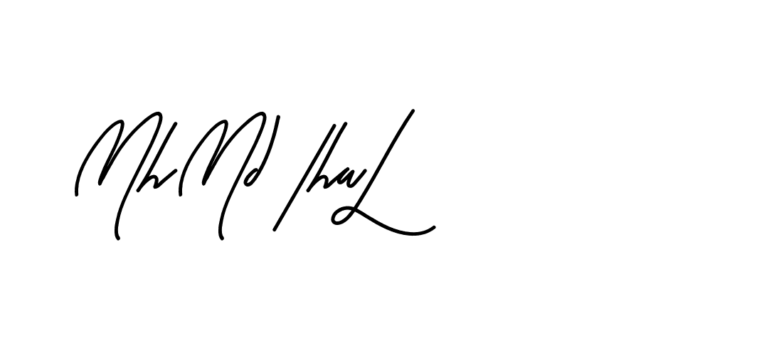 The best way (Beathy-JRlrj) to make a short signature is to pick only two or three words in your name. The name Ceard include a total of six letters. For converting this name. Ceard signature style 2 images and pictures png