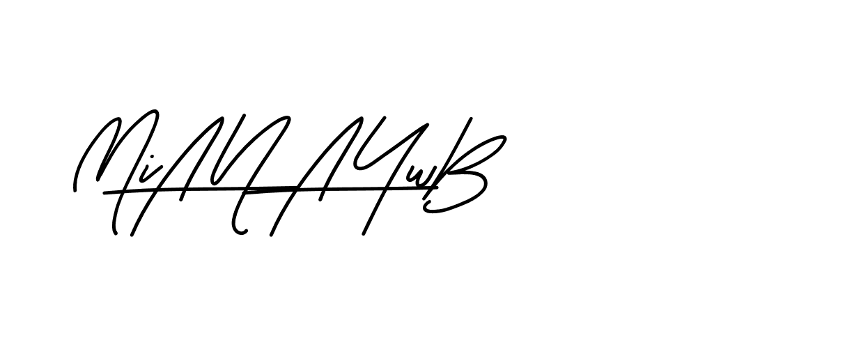 The best way (Beathy-JRlrj) to make a short signature is to pick only two or three words in your name. The name Ceard include a total of six letters. For converting this name. Ceard signature style 2 images and pictures png