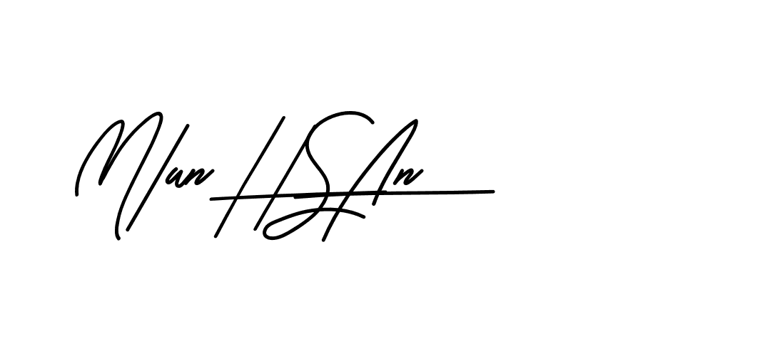 The best way (Beathy-JRlrj) to make a short signature is to pick only two or three words in your name. The name Ceard include a total of six letters. For converting this name. Ceard signature style 2 images and pictures png