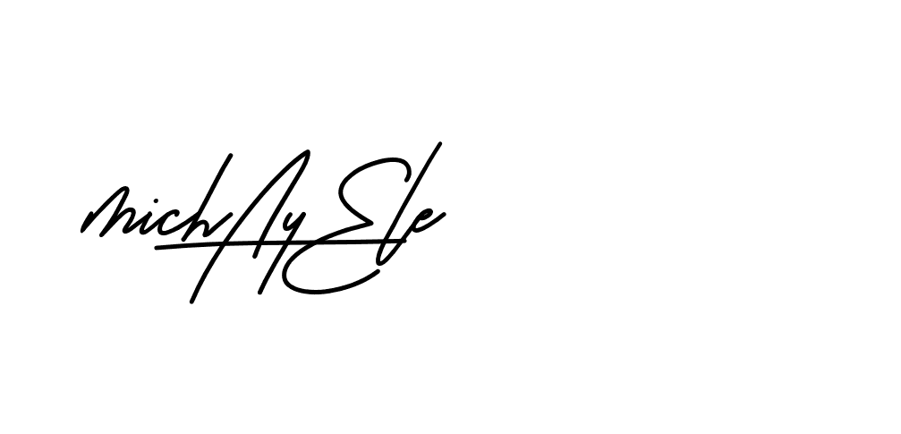 The best way (Beathy-JRlrj) to make a short signature is to pick only two or three words in your name. The name Ceard include a total of six letters. For converting this name. Ceard signature style 2 images and pictures png