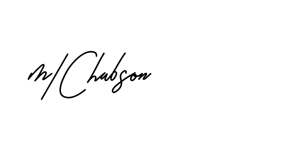 The best way (Beathy-JRlrj) to make a short signature is to pick only two or three words in your name. The name Ceard include a total of six letters. For converting this name. Ceard signature style 2 images and pictures png