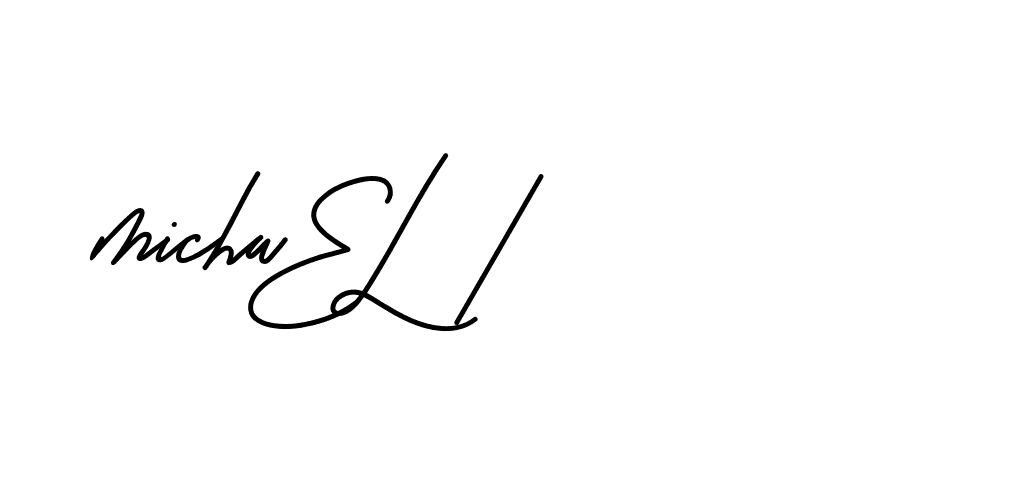 The best way (Beathy-JRlrj) to make a short signature is to pick only two or three words in your name. The name Ceard include a total of six letters. For converting this name. Ceard signature style 2 images and pictures png