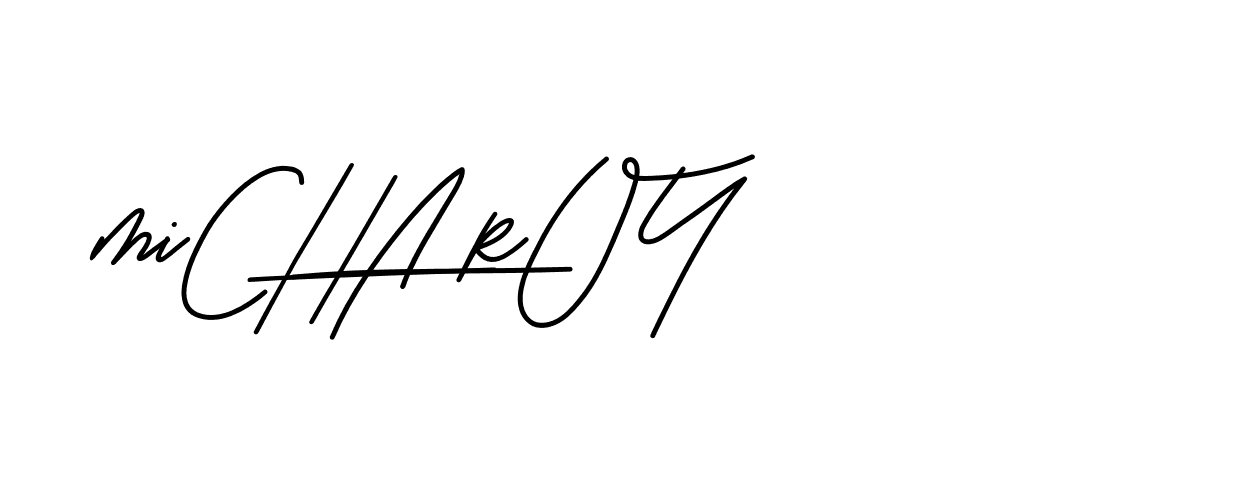 The best way (Beathy-JRlrj) to make a short signature is to pick only two or three words in your name. The name Ceard include a total of six letters. For converting this name. Ceard signature style 2 images and pictures png