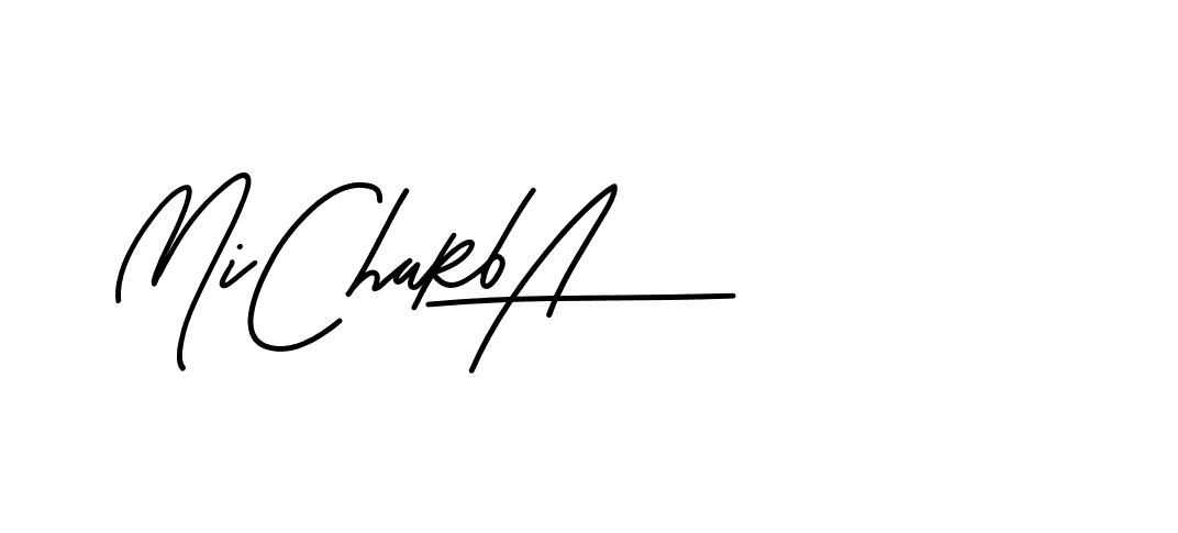 The best way (Beathy-JRlrj) to make a short signature is to pick only two or three words in your name. The name Ceard include a total of six letters. For converting this name. Ceard signature style 2 images and pictures png