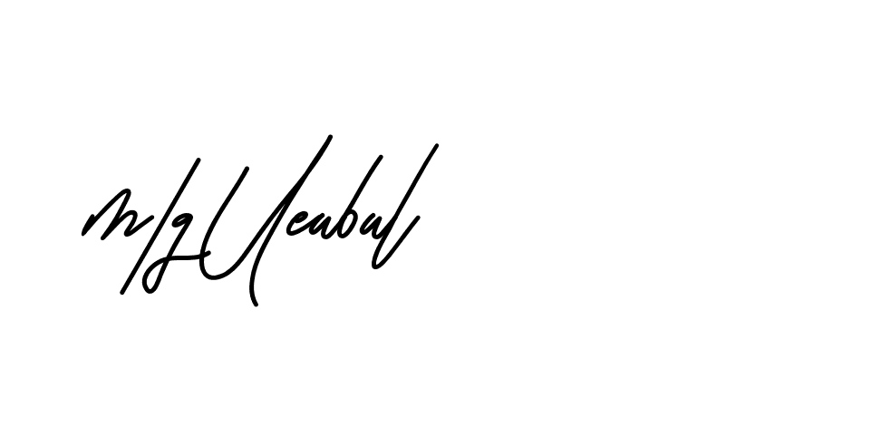 The best way (Beathy-JRlrj) to make a short signature is to pick only two or three words in your name. The name Ceard include a total of six letters. For converting this name. Ceard signature style 2 images and pictures png