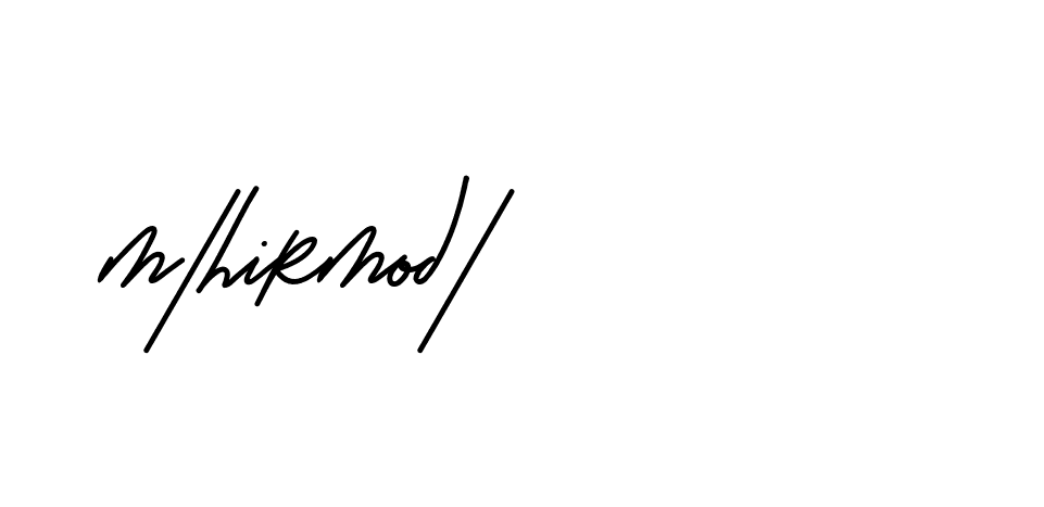 The best way (Beathy-JRlrj) to make a short signature is to pick only two or three words in your name. The name Ceard include a total of six letters. For converting this name. Ceard signature style 2 images and pictures png