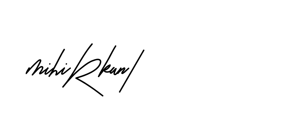 The best way (Beathy-JRlrj) to make a short signature is to pick only two or three words in your name. The name Ceard include a total of six letters. For converting this name. Ceard signature style 2 images and pictures png