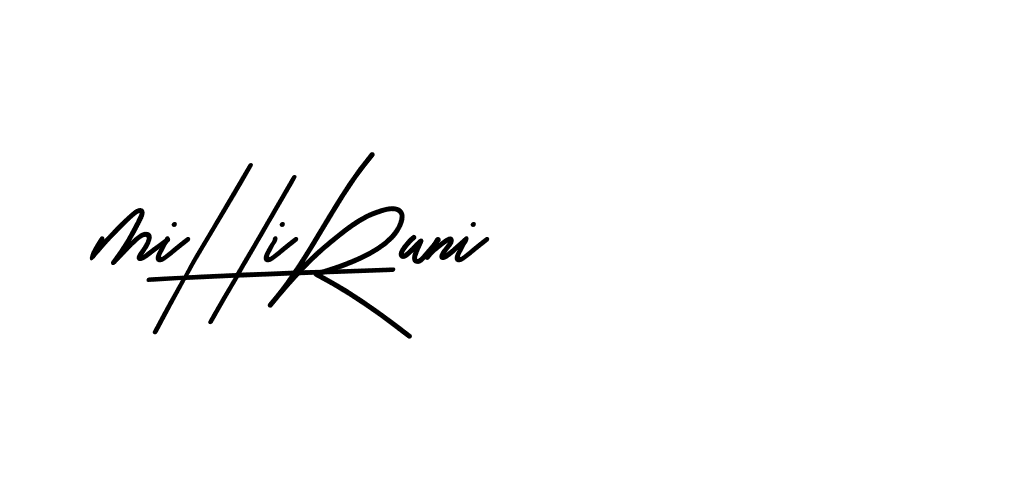 The best way (Beathy-JRlrj) to make a short signature is to pick only two or three words in your name. The name Ceard include a total of six letters. For converting this name. Ceard signature style 2 images and pictures png