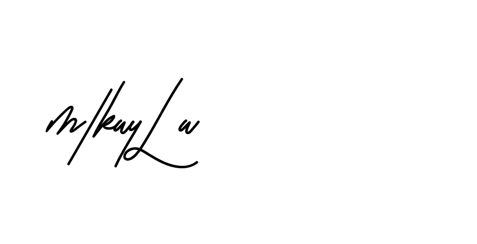 The best way (Beathy-JRlrj) to make a short signature is to pick only two or three words in your name. The name Ceard include a total of six letters. For converting this name. Ceard signature style 2 images and pictures png