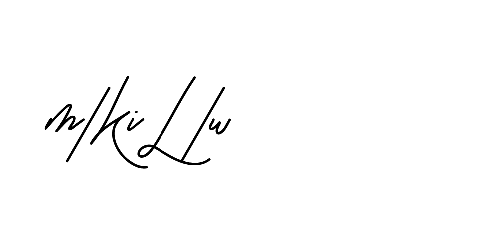 The best way (Beathy-JRlrj) to make a short signature is to pick only two or three words in your name. The name Ceard include a total of six letters. For converting this name. Ceard signature style 2 images and pictures png