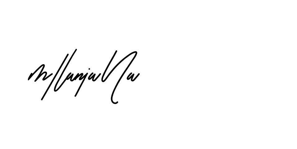 The best way (Beathy-JRlrj) to make a short signature is to pick only two or three words in your name. The name Ceard include a total of six letters. For converting this name. Ceard signature style 2 images and pictures png