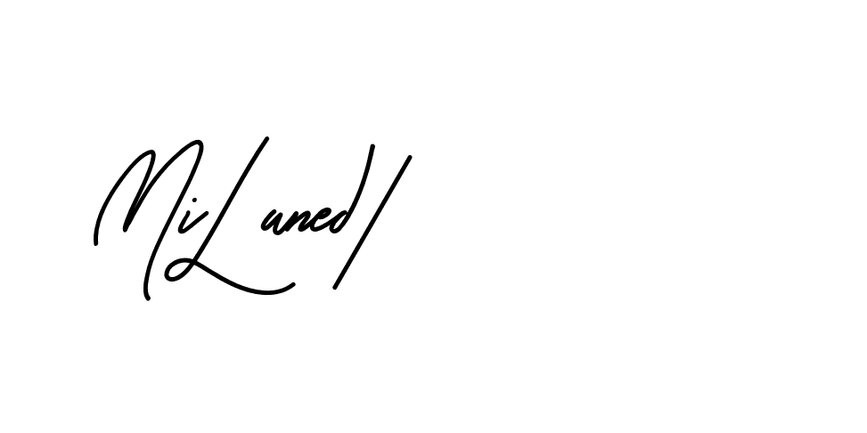 The best way (Beathy-JRlrj) to make a short signature is to pick only two or three words in your name. The name Ceard include a total of six letters. For converting this name. Ceard signature style 2 images and pictures png