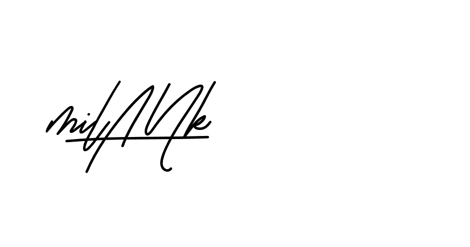 The best way (Beathy-JRlrj) to make a short signature is to pick only two or three words in your name. The name Ceard include a total of six letters. For converting this name. Ceard signature style 2 images and pictures png