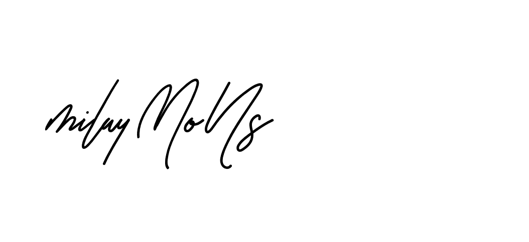 The best way (Beathy-JRlrj) to make a short signature is to pick only two or three words in your name. The name Ceard include a total of six letters. For converting this name. Ceard signature style 2 images and pictures png