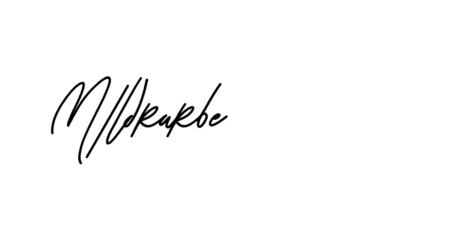 The best way (Beathy-JRlrj) to make a short signature is to pick only two or three words in your name. The name Ceard include a total of six letters. For converting this name. Ceard signature style 2 images and pictures png