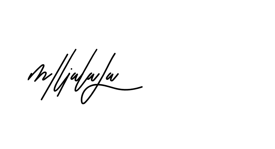 The best way (Beathy-JRlrj) to make a short signature is to pick only two or three words in your name. The name Ceard include a total of six letters. For converting this name. Ceard signature style 2 images and pictures png