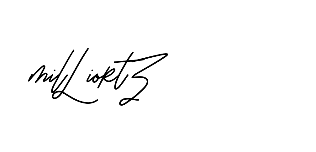 The best way (Beathy-JRlrj) to make a short signature is to pick only two or three words in your name. The name Ceard include a total of six letters. For converting this name. Ceard signature style 2 images and pictures png