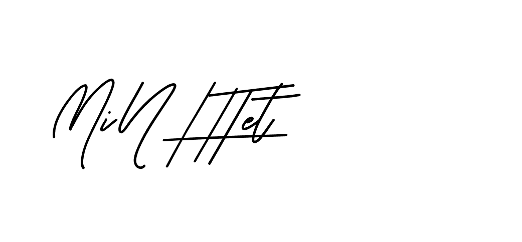 The best way (Beathy-JRlrj) to make a short signature is to pick only two or three words in your name. The name Ceard include a total of six letters. For converting this name. Ceard signature style 2 images and pictures png