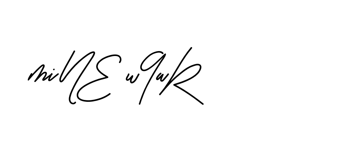 The best way (Beathy-JRlrj) to make a short signature is to pick only two or three words in your name. The name Ceard include a total of six letters. For converting this name. Ceard signature style 2 images and pictures png