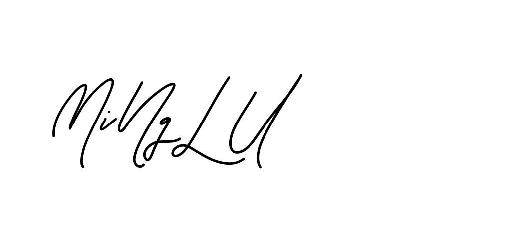 The best way (Beathy-JRlrj) to make a short signature is to pick only two or three words in your name. The name Ceard include a total of six letters. For converting this name. Ceard signature style 2 images and pictures png