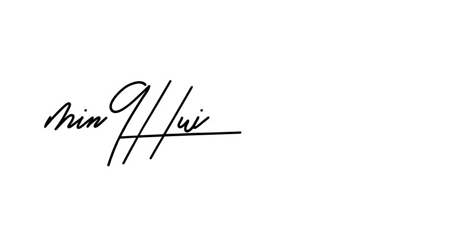 The best way (Beathy-JRlrj) to make a short signature is to pick only two or three words in your name. The name Ceard include a total of six letters. For converting this name. Ceard signature style 2 images and pictures png