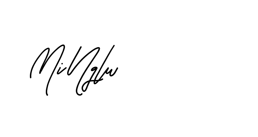 The best way (Beathy-JRlrj) to make a short signature is to pick only two or three words in your name. The name Ceard include a total of six letters. For converting this name. Ceard signature style 2 images and pictures png