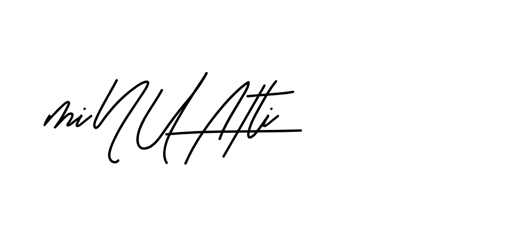 The best way (Beathy-JRlrj) to make a short signature is to pick only two or three words in your name. The name Ceard include a total of six letters. For converting this name. Ceard signature style 2 images and pictures png