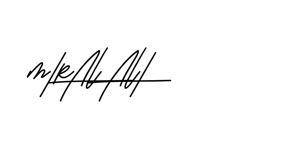 The best way (Beathy-JRlrj) to make a short signature is to pick only two or three words in your name. The name Ceard include a total of six letters. For converting this name. Ceard signature style 2 images and pictures png