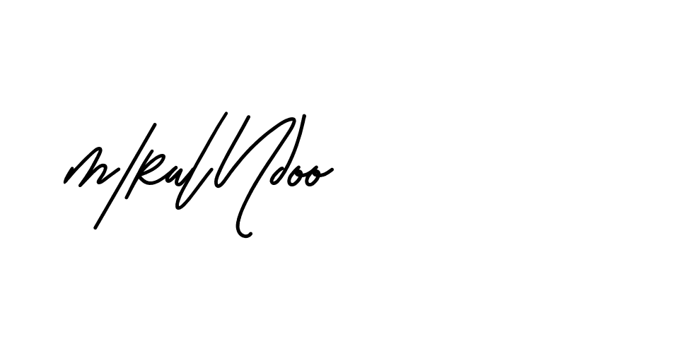 The best way (Beathy-JRlrj) to make a short signature is to pick only two or three words in your name. The name Ceard include a total of six letters. For converting this name. Ceard signature style 2 images and pictures png